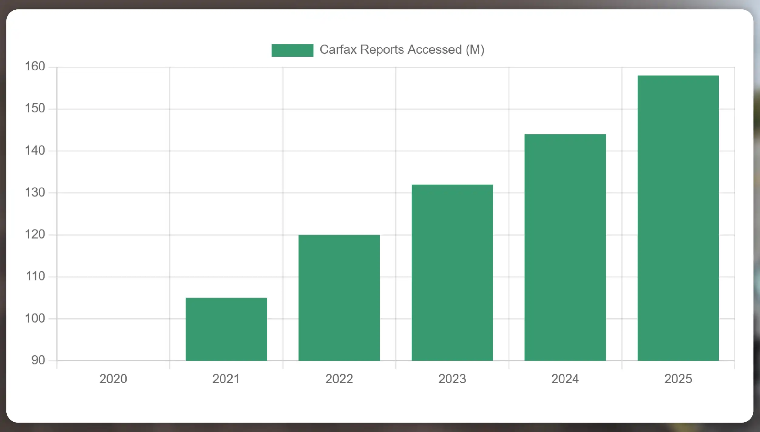 Kroger-Competitors-in-the-US
